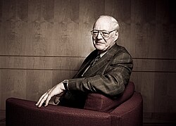 John Neff